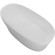 Ванна из искусственного камня Allen Brau Krion Neo XL 180x80 2.35002.21 без гидромассажа Ванна из искусственного камня Allen Brau Krion Neo XL 180x80 2.35002.21 без гидромассажа