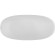 Ванна из искусственного камня Allen Brau Krion Neo XL 180x80 2.35002.21 без гидромассажа Ванна из искусственного камня Allen Brau Krion Neo XL 180x80 2.35002.21 без гидромассажа