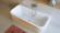 Акриловая ванна Excellent Arana 180x85 Белая Акриловая ванна Excellent Arana 180x85 Белая