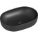 Раковина-чаша Ceramicanova Element 60 CN6047MDH Темный антрацит матовый Раковина-чаша Ceramicanova Element 60 CN6047MDH Темный антрацит матовый
