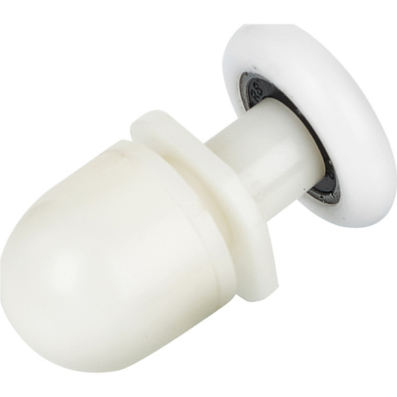 Душевой уголок River Don Light 80x80 MT 10000008312 с поддоном