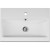 Раковина AM.PM Gem 61 M90WCC0602WG Белая