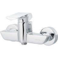 Смеситель для душа Swedbe Iris 2220 Хром Смеситель для душа Swedbe Iris 2220 Хром