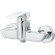 Смеситель для душа Swedbe Iris 2220 Хром Смеситель для душа Swedbe Iris 2220 Хром
