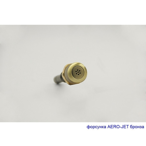 Акриловая ванна Whitecross Wave 180x80 0101.180080.100.RELAX.BR с гидромассажем Акриловая ванна Whitecross Wave 180x80 0101.180080.100.RELAX.BR с гидромассажем