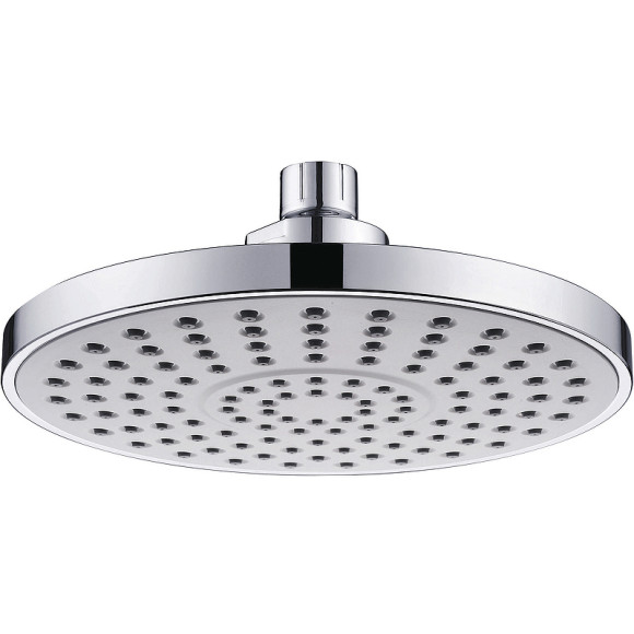 Душевая система WasserKRAFT A14029 Хром