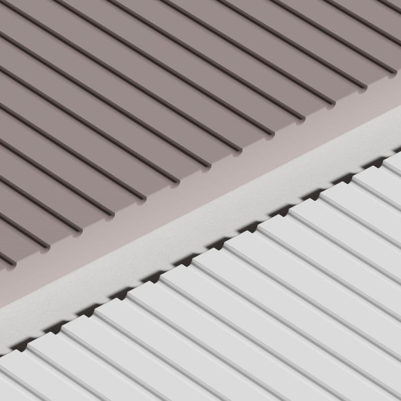 Тумба под раковину Sancos Snob T 120 SNT120CE подвесная Beige Soft