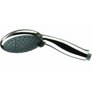 Ручной душ Remer 318CAX Хром