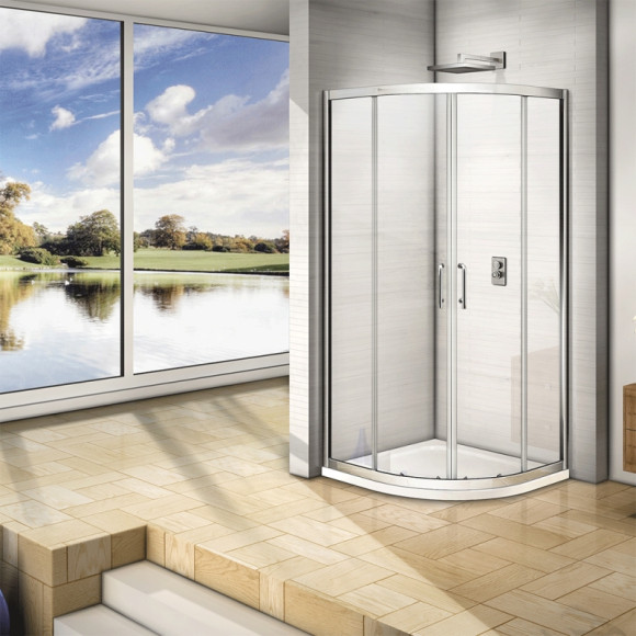 Душевой уголок WeltWasser WW300 RS22 90х90 10000003102 профиль Хром стекло прозрачное Душевой уголок WeltWasser WW300 RS22 90х90 10000003102 профиль Хром стекло прозрачное