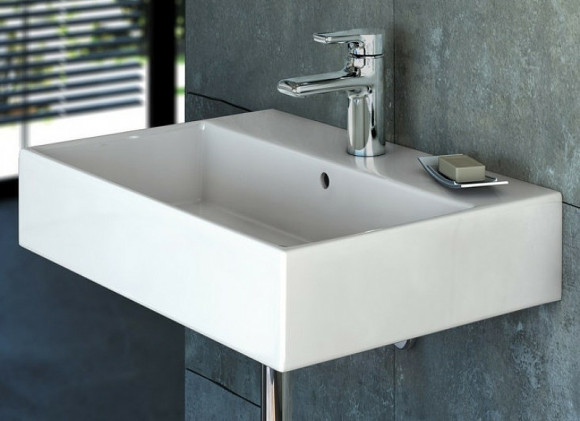 Раковина Ideal Standard Strada 50 K077701 Euro White