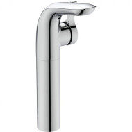 Смеситель для раковины Ideal Standard Melange A4266AA Хром Смеситель для раковины Ideal Standard Melange A4266AA Хром