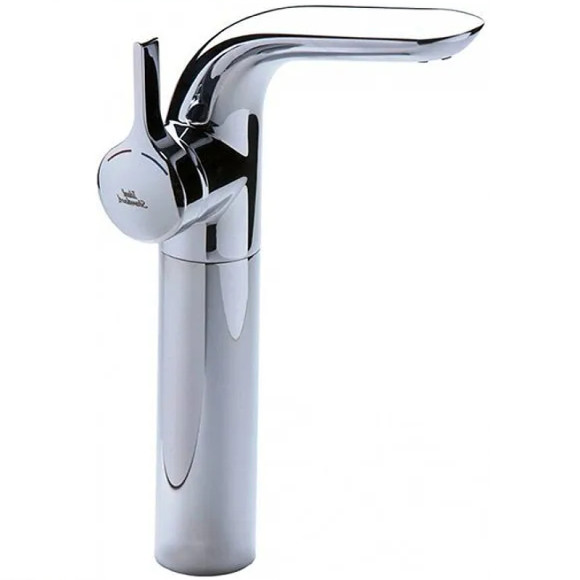 Смеситель для раковины Ideal Standard Melange A4266AA Хром