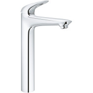 Смеситель для раковины Grohe Eurostyle 23570003 Хром
