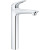 Смеситель для раковины Grohe Eurostyle 23570003 Хром