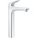 Смеситель для раковины Grohe Eurostyle 23570003 Хром Смеситель для раковины Grohe Eurostyle 23570003 Хром