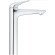 Смеситель для раковины Grohe Eurostyle 23570003 Хром Смеситель для раковины Grohe Eurostyle 23570003 Хром