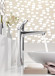 Смеситель для раковины Grohe Eurostyle 23570003 Хром Смеситель для раковины Grohe Eurostyle 23570003 Хром