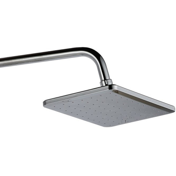 Душевая система Haiba HB2424 Хром