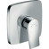 Смеситель для душа Hansgrohe Metris 31456000 Хром Смеситель для душа Hansgrohe Metris 31456000 Хром