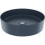 Раковина-чаша Creavit Loop 45 LP145-00BM00E-0000 Базальт