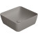 Раковина-чаша GSI Nubes 38 903805 Tortora opaco Раковина-чаша GSI Nubes 38 903805 Tortora opaco