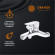 Смеситель для ванны Orange Loop M26-100cr Хром Смеситель для ванны Orange Loop M26-100cr Хром
