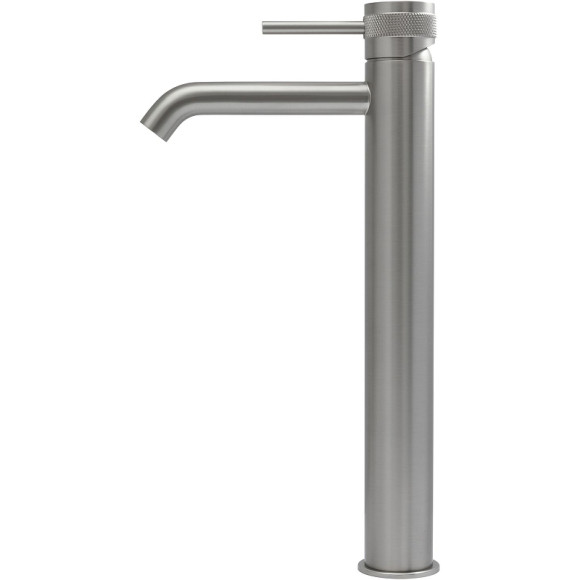 Смеситель для раковины Allen Brau Priority 5.31A02-BN Никель брашированный Смеситель для раковины Allen Brau Priority 5.31A02-BN Никель брашированный