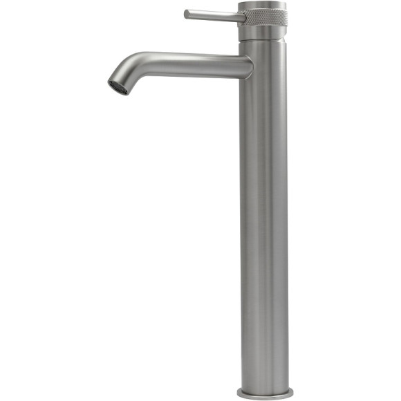 Смеситель для раковины Allen Brau Priority 5.31A02-BN Никель брашированный Смеситель для раковины Allen Brau Priority 5.31A02-BN Никель брашированный