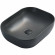 Раковина-чаша Vincea 51 VBS-101MA Антрацит матовый Раковина-чаша Vincea 51 VBS-101MA Антрацит матовый