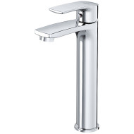 Смеситель для раковины Damixa Eclipse 2.0 480250000 Хром