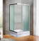 Душевой уголок River Morava XL 90x70 МТ 10000003401 без поддона