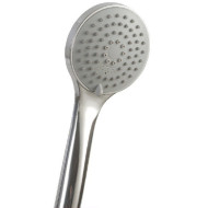 Ручной душ ESKO SPL953 Хром