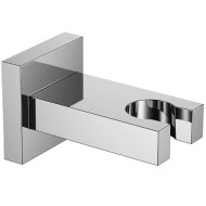 Держатель ручного душа Excellent AREX.1021CR Хром