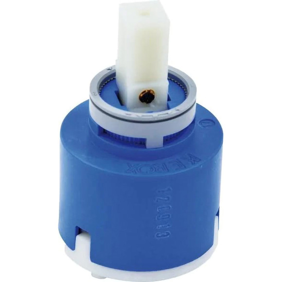 Смеситель для кухни Rav Slezak Colorado CO106.5/13CMATC Черный матовый Хром Смеситель для кухни Rav Slezak Colorado CO106.5/13CMATC Черный матовый Хром