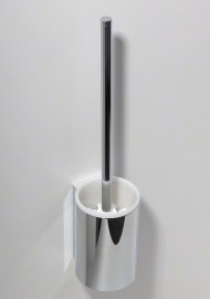 Ершик Keuco Plan 14972 010100 Хром