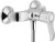 Смеситель для душа Nobili Sofi SI98130CR Хром