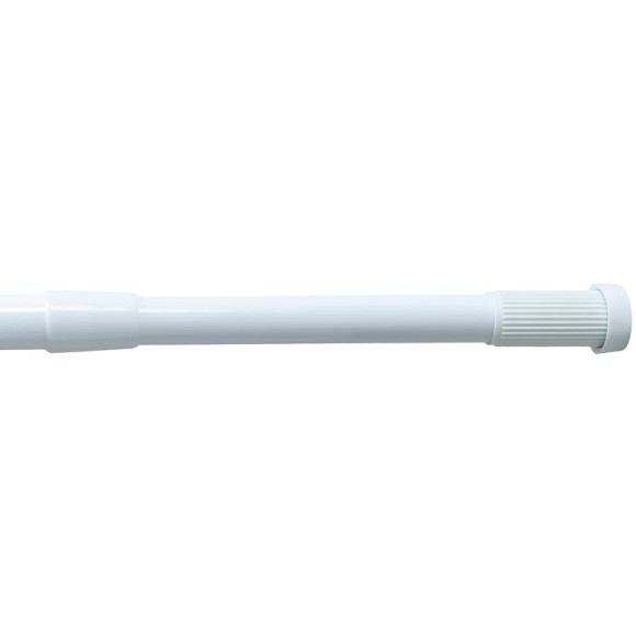 Карниз для ванны Fixsen FX-51-013 Белый