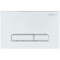 Комплект унитаза с инсталляцией BelBagno Due BB3103CHR/SC/BB002-80/BB018-GV-BIANCO с сиденьем Микролифт и Белой клавишей смыва Комплект унитаза с инсталляцией BelBagno Due BB3103CHR/SC/BB002-80/BB018-GV-BIANCO с сиденьем Микролифт и Белой клавишей смыва
