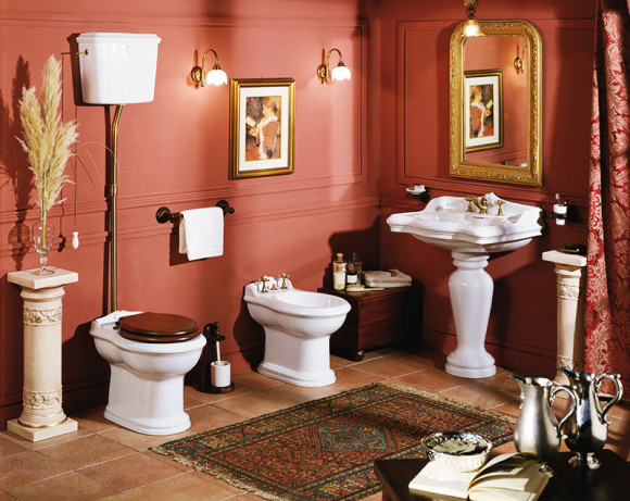 Унитаз Azzurra Jubilaeum JUVCTPB00000BI/(JUB100/P bi) приставной без бачка и сиденья Унитаз Azzurra Jubilaeum JUVCTPB00000BI/(JUB100/P bi) приставной без бачка и сиденья