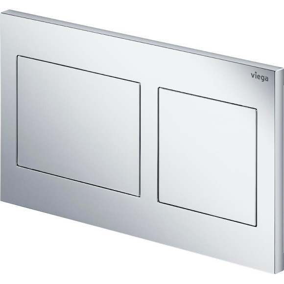 Комплект унитаза Ceramicanova Forma CN3009 с инсталляцией Viega Prevista Dry 8524.14 792596 с сиденьем Микролифт и клавишей смыва Хром Комплект унитаза Ceramicanova Forma CN3009 с инсталляцией Viega Prevista Dry 8524.14 792596 с сиденьем Микролифт и клавишей смыва Хром