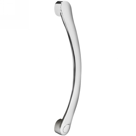 Душевая кабина River Nara XL 80x80 МТ Б/К 10000006205 с поддоном Душевая кабина River Nara XL 80x80 МТ Б/К 10000006205 с поддоном