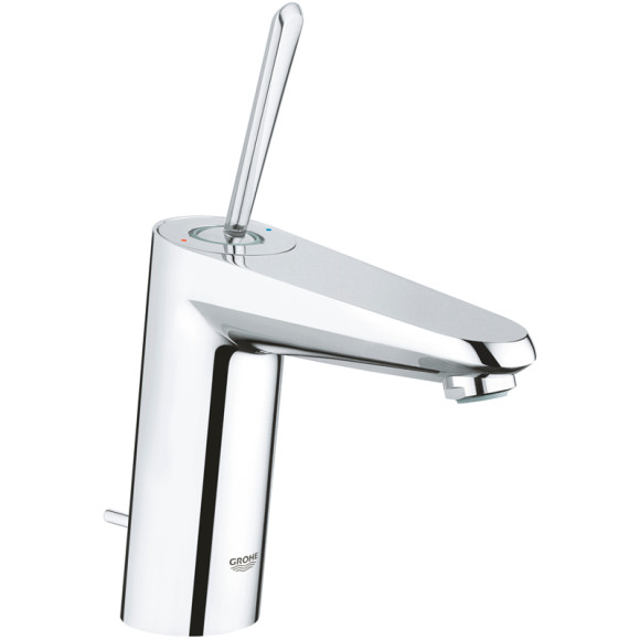 Смеситель для раковины Grohe Eurodisc Joystick 23427000 Хром
