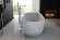 Акриловая ванна BelBagno 150x75 BB70-1500-W0 без гидромассажа Акриловая ванна BelBagno 150x75 BB70-1500-W0 без гидромассажа