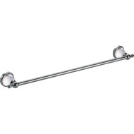 Полотенцедержатель Art&Max Felicia AM-F-5509-Cr Хром Полотенцедержатель Art&Max Felicia AM-F-5509-Cr Хром