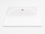 Акриловый поддон для душа Excellent Sublime 120x90 Прямоугольный низкий