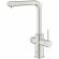 Смеситель для кухни Grohe Blue Pure Minta 30590DC0 Нержавеющая сталь