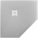 Душевой поддон из искусственного камня RGW Stone Tray ST/T-Co 100x100 16155100-10 Бетон Душевой поддон из искусственного камня RGW Stone Tray ST/T-Co 100x100 16155100-10 Бетон