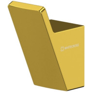 Крючок Whitecross Cubo gold CU2415GL Золото Крючок Whitecross Cubo gold CU2415GL Золото