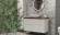 Тумба под раковину Jorno Wood 80 wood.01.80/P/W подвесная Белая Тумба под раковину Jorno Wood 80 wood.01.80/P/W подвесная Белая