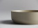 Раковина-чаша Ceramicanova Element 39 CN6022MC Капучино матовая Раковина-чаша Ceramicanova Element 39 CN6022MC Капучино матовая